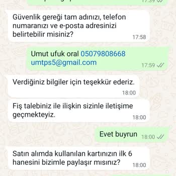 Zara Pantolon Renk Solması Ve Müşteri Hizmetleri Sorunu