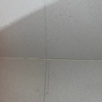 Belenco Mutfak Çatlama Sorunu