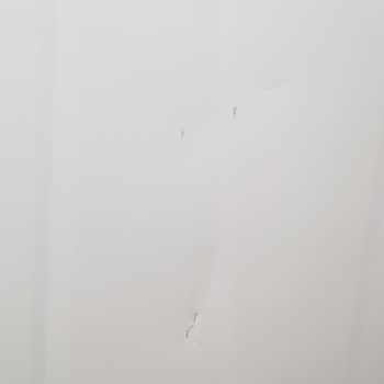 N11 Altus Bulaşık Makinesi Müşteri Mağdur