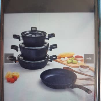 Kimse Şikayetimle İlgili Dönüş Yapmadı