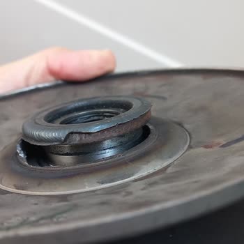 TVS Motor Tvs Jüpiter 125