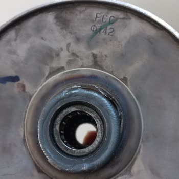 TVS Motor Tvs Jüpiter 125