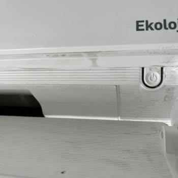 Arçelik Klima Almayı Düşünenler Önce Okusun