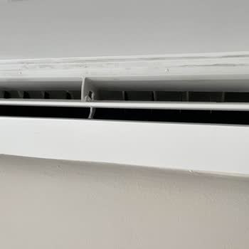 Arçelik Klima Almayı Düşünenler Önce Okusun