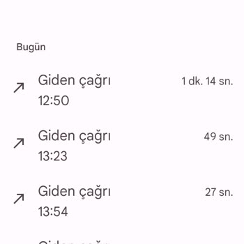 Fırat Cafe Hizmet Kalitesi Ve Teslimat Süresi Problemi