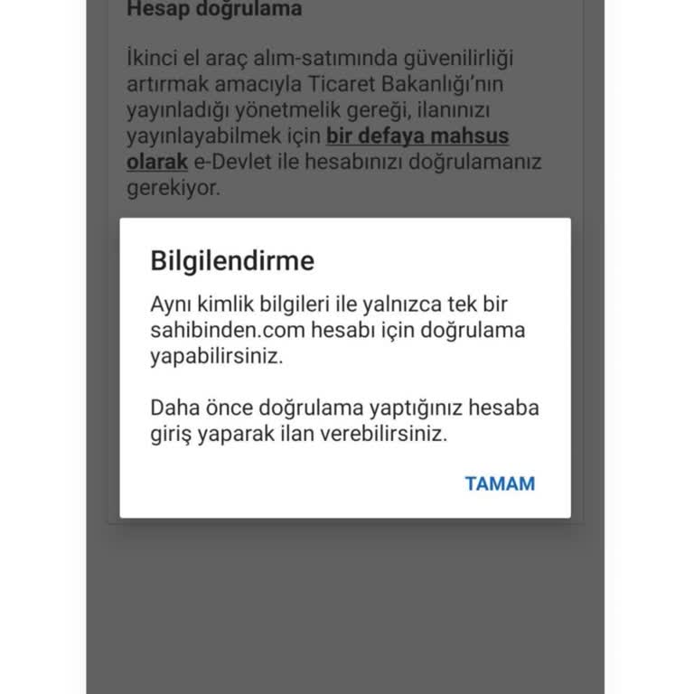 sahibinden-lan-y-kleyememe-sorunsal-ikayetvar