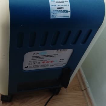 Skymed Medikal Mağduriyeti