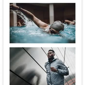 Samsung Galaxy Watch4 Güvenilmez Servis Tecrübesi