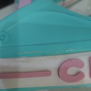 Epttavm Sahte Ürün