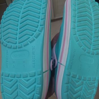 Epttavm Sahte Ürün