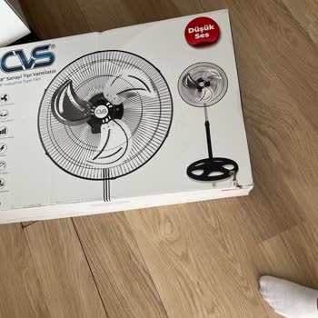 Media Markt'ta Eksik Parçalı Ürün Ve Kötü Müşteri Hizmeti Deneyimi