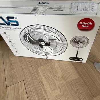 Media Markt'ta Eksik Parçalı Ürün Ve Kötü Müşteri Hizmeti Deneyimi