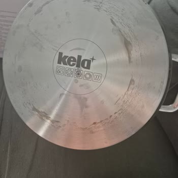 Enplus Ayıplı Ürün İadesi