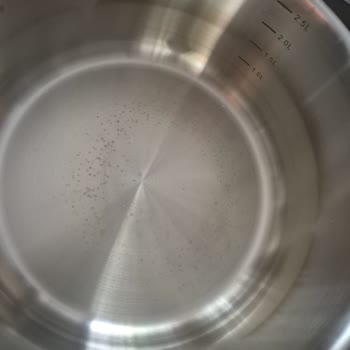 Enplus Ayıplı Ürün İadesi