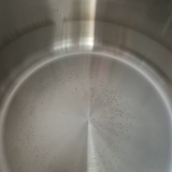 Enplus Ayıplı Ürün İadesi