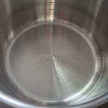 Enplus Ayıplı Ürün İadesi