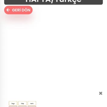 Model Eğitim Yayıncılık Model Yayınlarının Yanlış Soru Ve Yanlış Cevap Anahtarı