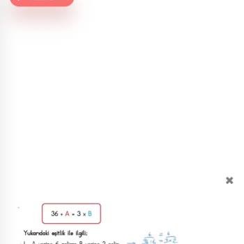 Model Eğitim Yayıncılık Model Yayınlarının Yanlış Soru Ve Yanlış Cevap Anahtarı