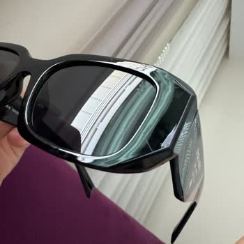 LinLove Butik Mağduriyet Üstüne Mağduriyet