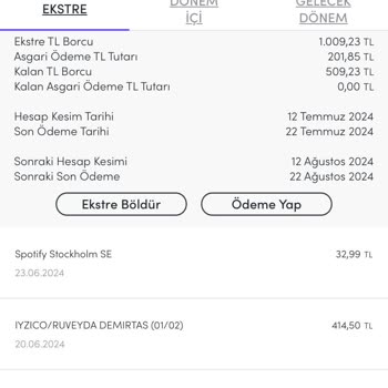 H&R Butik Çifte Ücretlendirme Ve İlgisizlik: Acil Çözüm Bekliyorum!