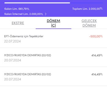 H&R Butik Çifte Ücretlendirme Ve İlgisizlik: Acil Çözüm Bekliyorum!