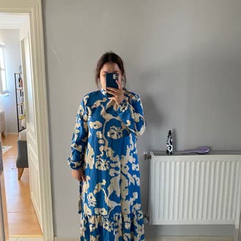 Ellya Butik Hatalı Ürün Gönderme Sonucu İlgisizlik