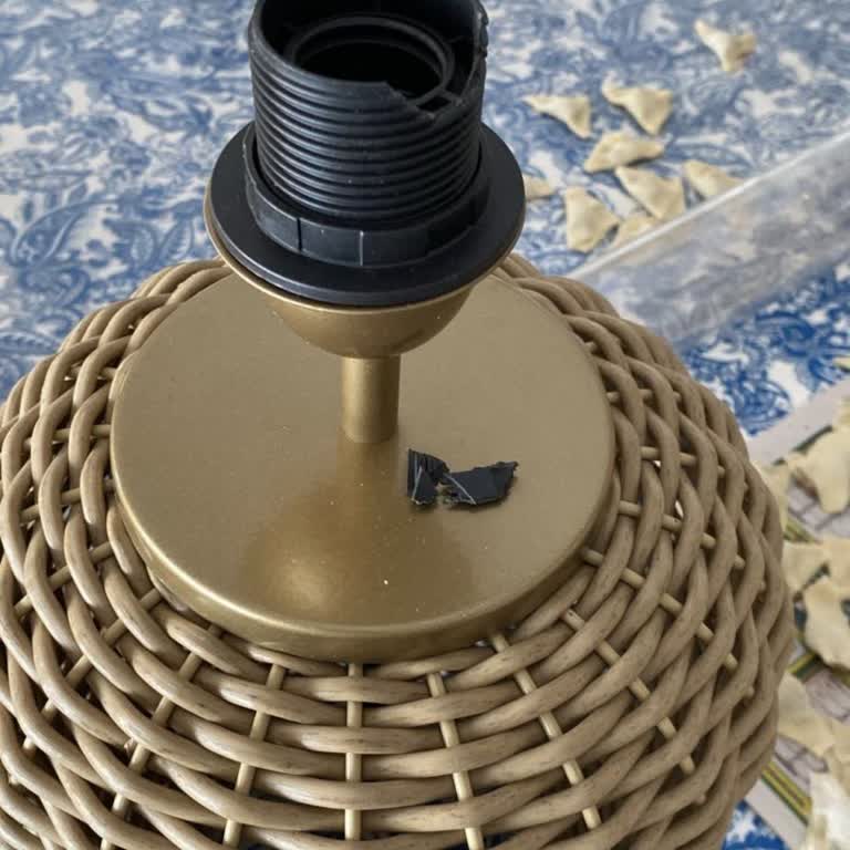 Bella Maison Markasının Kendi Hatasını Düzeltememesi