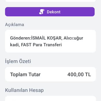 Pin-Up Casino Müşteri Hizmetleri Ve Para İadesi Sorunu