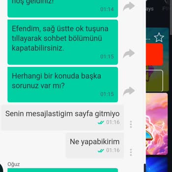 Pin-Up Casino Müşteri Hizmetleri Ve Para İadesi Sorunu