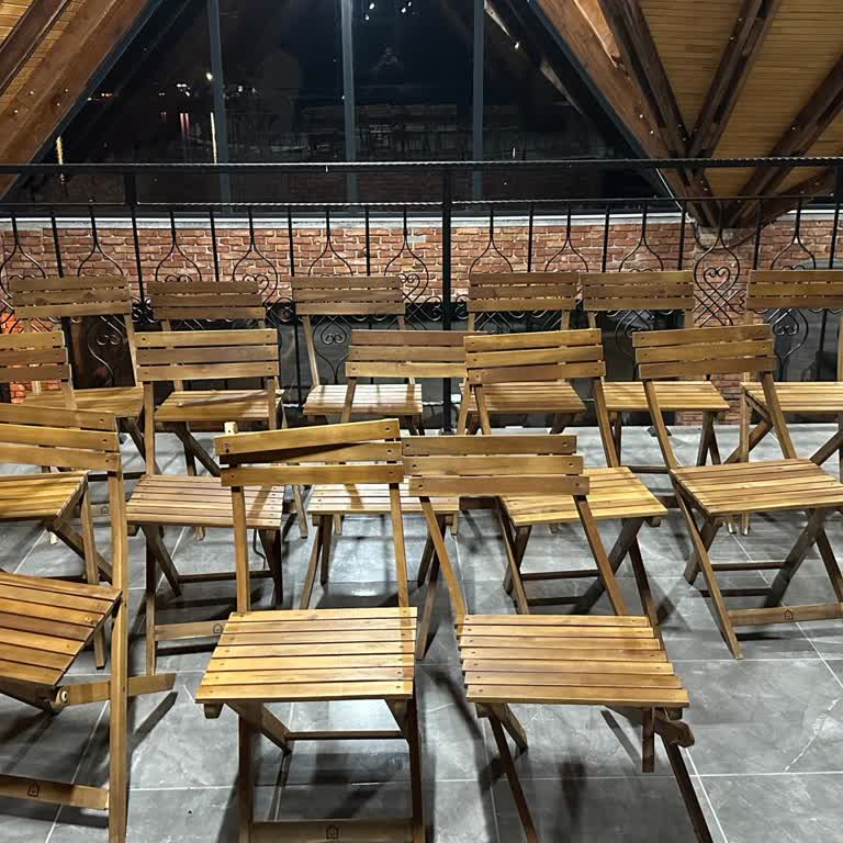 Koçtaş Ürünlerinin Arkasında Durmuyor