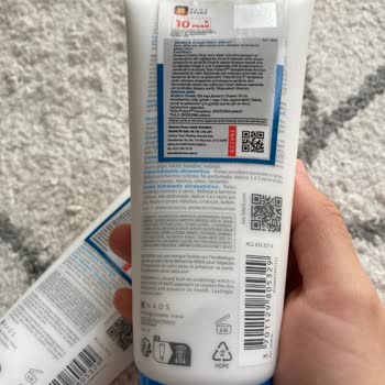 Bioderma Ürün Orijinal Değil