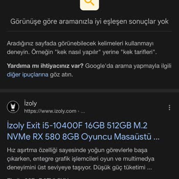 Bioderma Ürün Orijinal Değil