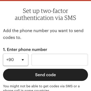 Etsy.com Etsy Paramı Aldı Ve Hesabımı Askıya Aldı