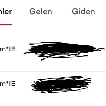 Etsy.com Etsy Paramı Aldı Ve Hesabımı Askıya Aldı