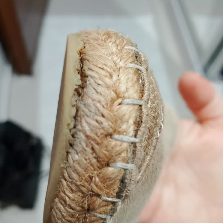 Nine West Mavibahçe Mağazasından Aldığım Kusursuz Ayakkabılar...