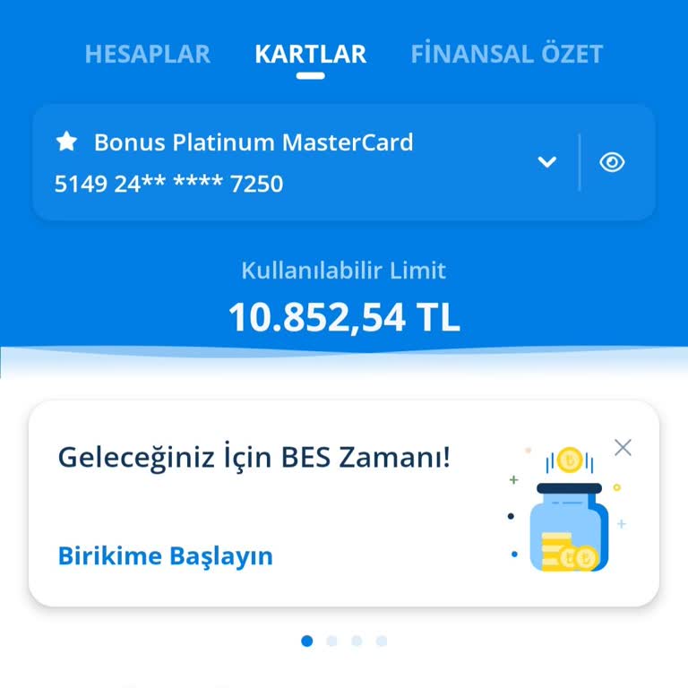 Denizbank Kredi Kartı Yıllık Ücret İadesi