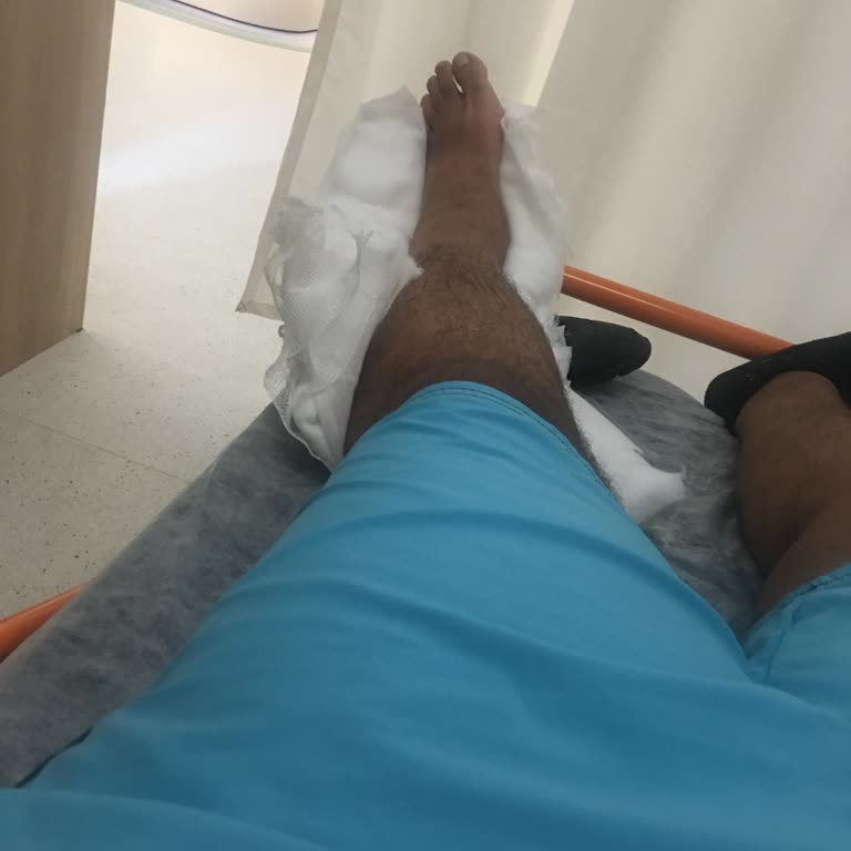 Kartal Dr. Lütfi Kırdar Şehir Hastanesi Kimsesiz Kalmak Da Zor