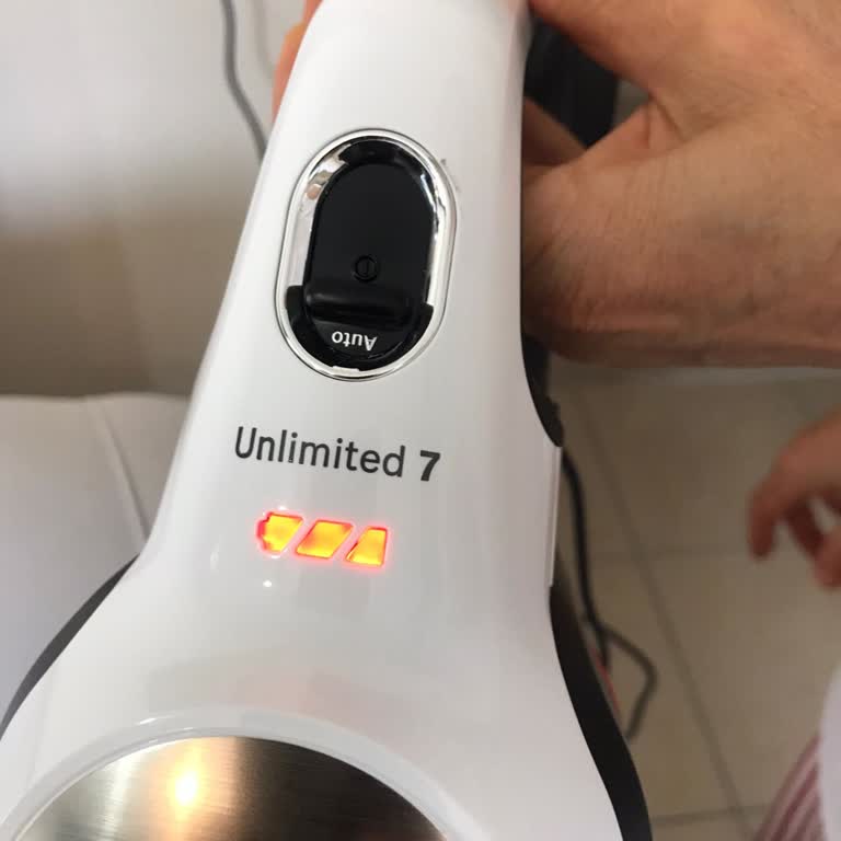 Trendyol Hatalı Bosch Süpürge İademi Kabul Etmiyor!