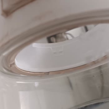 Arçelik Çay Makinesi Dökülüyor