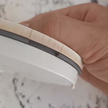 Arçelik Çay Makinesi Dökülüyor