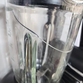 Phlilipsturkiye.co Philips Ücretsiz Onarımı Reddediyor