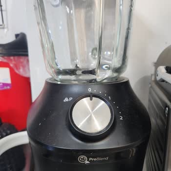 Phlilipsturkiye.co Philips Ücretsiz Onarımı Reddediyor