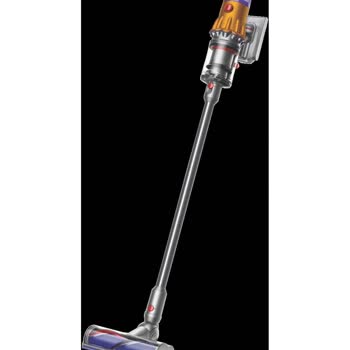 Dyson V12 Tedarik Edilemeyen Yedek Parça