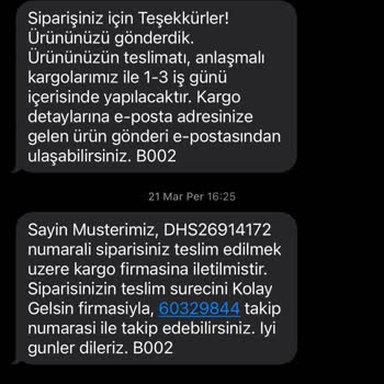 Dyson V12 Tedarik Edilemeyen Yedek Parça