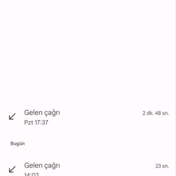 Arçelik Altus 15 Güne Klima Randevusu Veriyor, Telefonları Yüzümüze Kapatıyor