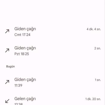 Arçelik Altus 15 Güne Klima Randevusu Veriyor, Telefonları Yüzümüze Kapatıyor