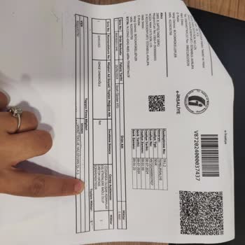 Vakko Online Alışveriş Cüzdan İle İlgili Şikayetim Var