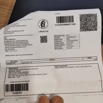 Vakko Online Alışveriş Cüzdan İle İlgili Şikayetim Var