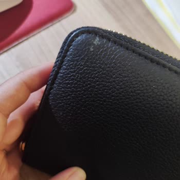 Vakko Online Alışveriş Cüzdan İle İlgili Şikayetim Var