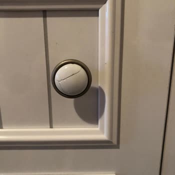 Evdiz'den Yapılan Alışveriş Sonrası Pişmanlığım